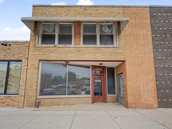 5810 W 35th St, Cicero, IL 60804