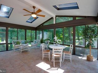 1159 Willow Ln, Annapolis, MD 21409