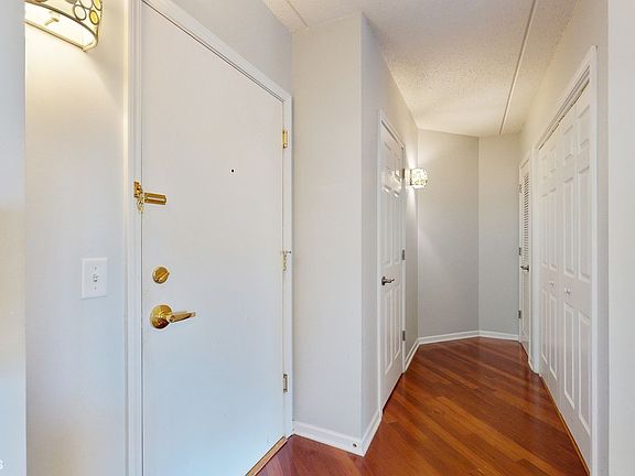 3rd image of 5105 Madison St Unit 312