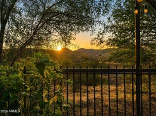 2716 E QUIET HOLLOW Lane, Phoenix, AZ 85024