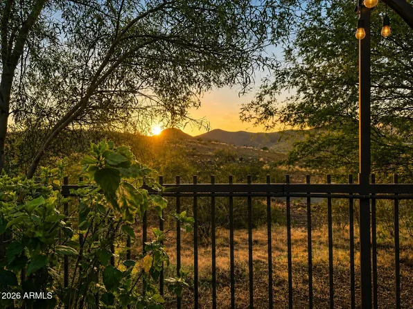 2716 E QUIET HOLLOW Lane, Phoenix, AZ 85024