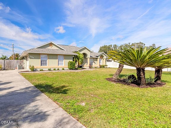 3rd image of 280 Heronwood Cir