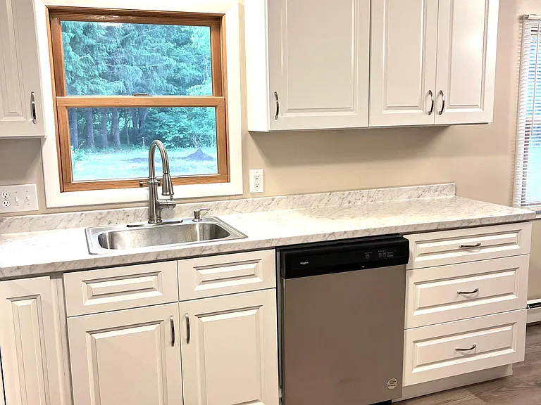 9 Applewood Ln — Photo 4