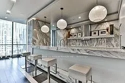 8 Charlotte St #313 — Photo 14