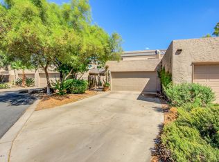2309 S Grandview Ave, Tempe, AZ 85282