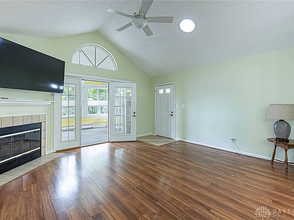 4th image of 1532 Turnberry Village Dr