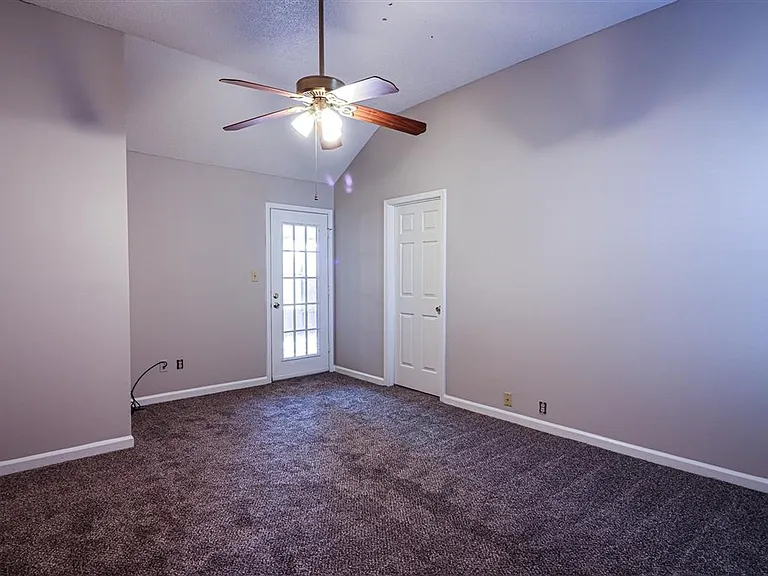 2957 Boyington Cv — Photo 5