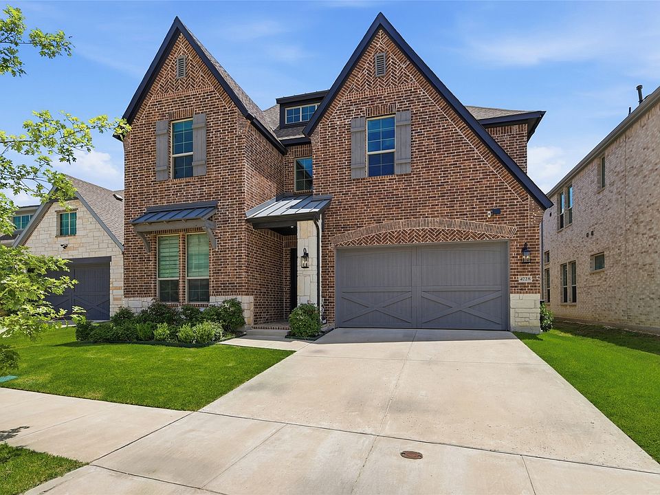 1st image of 4728 Brockwell Dr