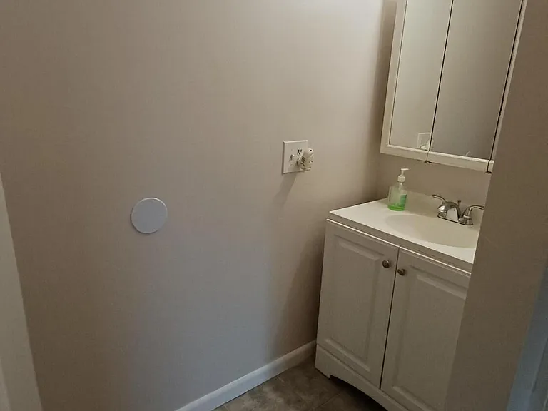 174 San Juan Cir — Photo 57