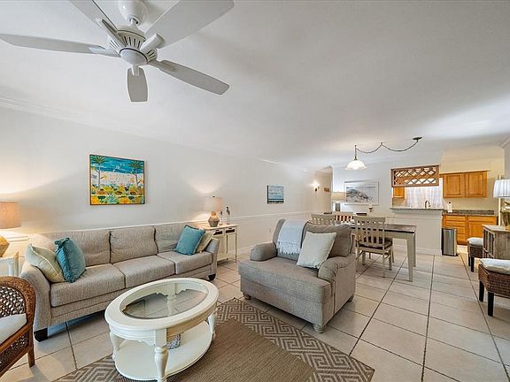 4th image of 3360 S Osprey Ave APT 104B