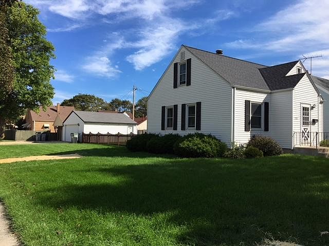 1st image of 1202 E Tripoli Ave