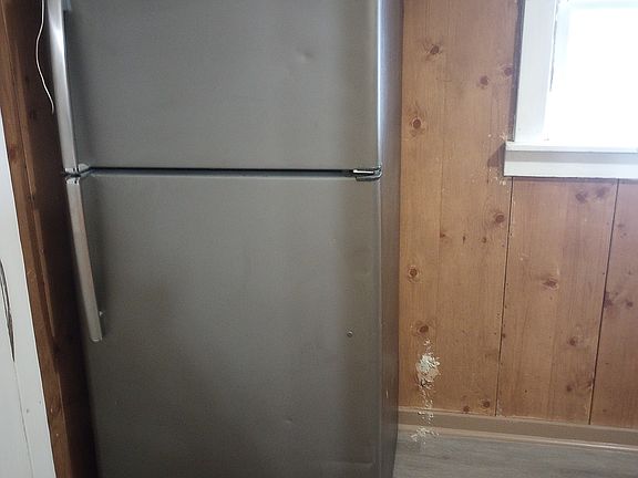4th image of 1712 S 15th St