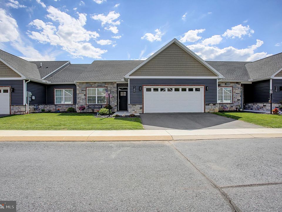 1st image of 140 Blackbird Ln