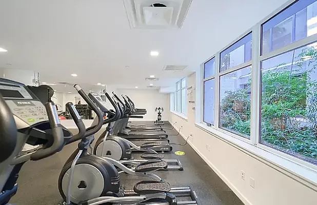 Rented by Living New York | media 7