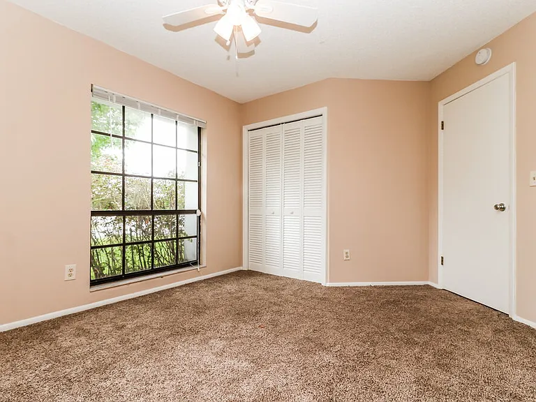 8905 Bayaud Dr — Photo 13