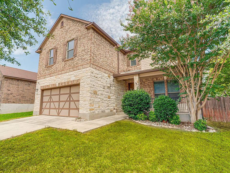 1st image of 4559 Bexley Trl