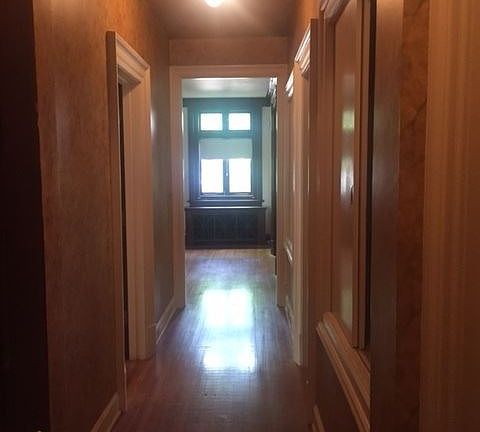 4th image of 3620 Pacific St APT B