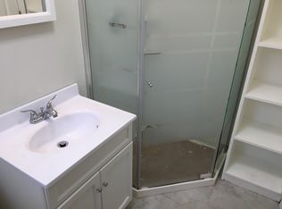 3702 Union Ave APT 1, Steger, IL 60475
