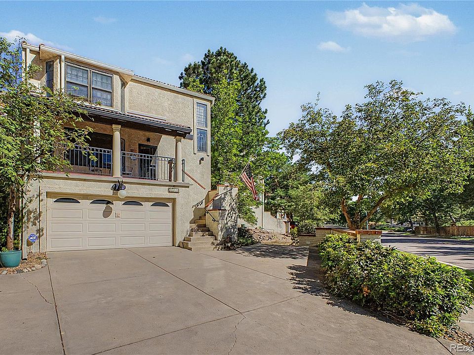 1st image of 1560 S Quebec Way #56