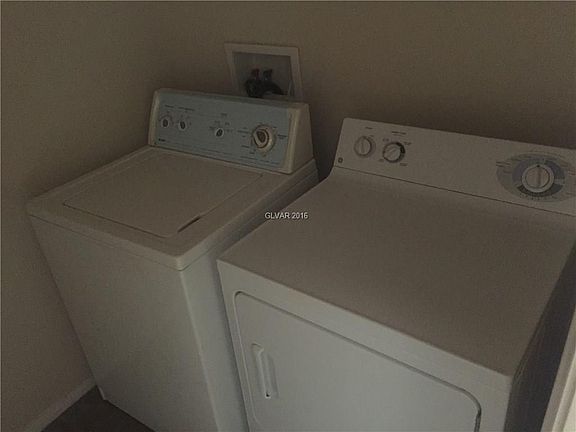 3rd image of 7648 Concord Heights St #0