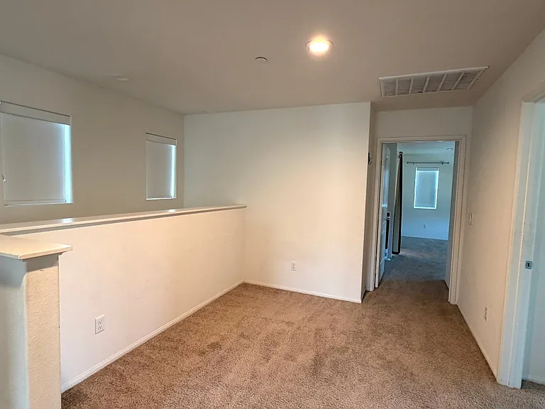 5474 Starlight Pl — Photo 13