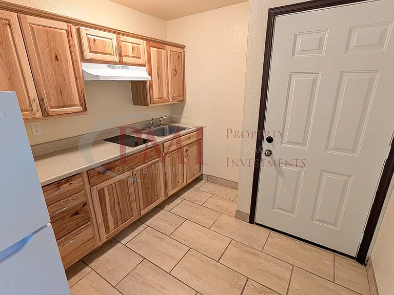 751 Alamo Street #1 — Photo 5