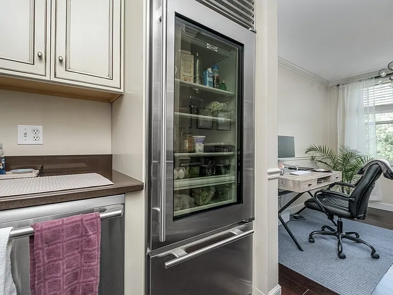150 Staniford St #631 — Photo 6