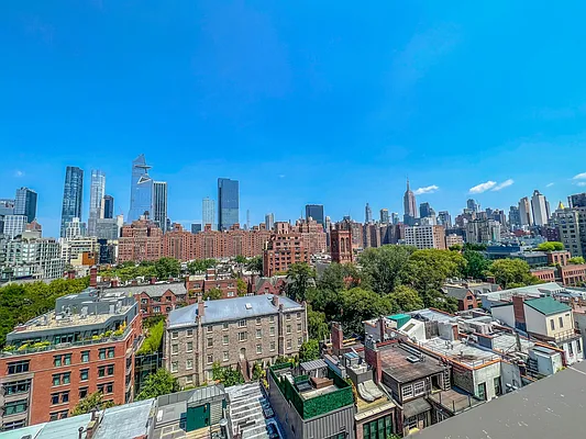 Rented by Owner | media 20