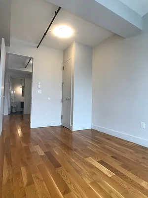 Rented by City Vista Inc | media 26