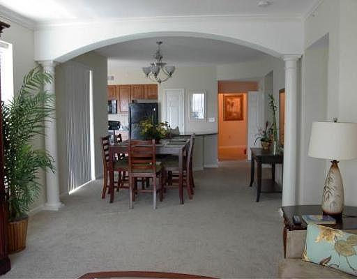 5th image of 2228 Beach Blvd #509