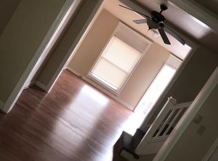 2508 Lauretta Ave, Baltimore, MD 21223
