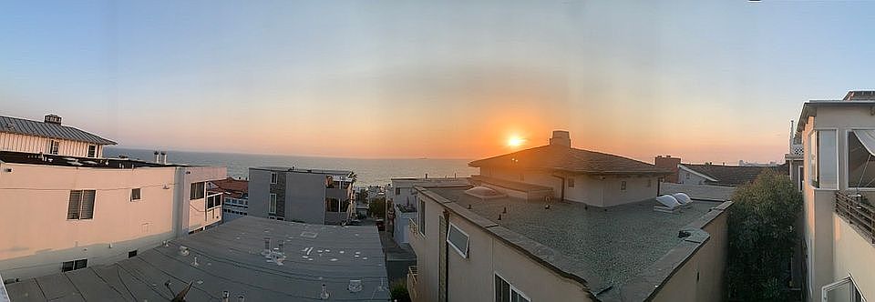 Typical view