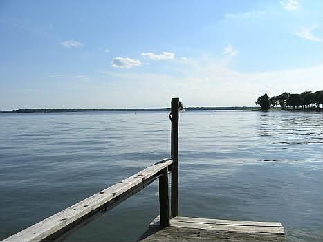 2nd image of 110 Deer Island Rd