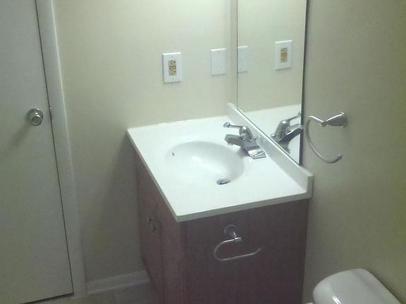 3rd image of 69 Parrish St APT 1