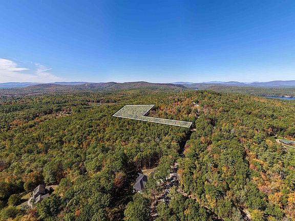 2nd image of Lot 4 Winona Road