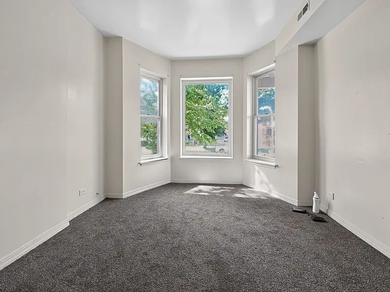 4306 W Maypole Ave #1F — Photo 12