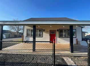 5705 W Court St, Pasco, WA 99301