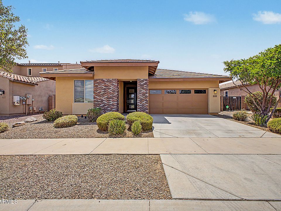 1st image of 16209 W Sierra Street