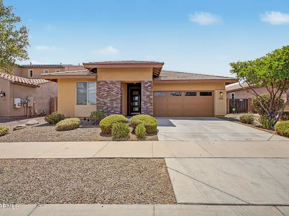 16209 W Sierra Street, Surprise, AZ 85379