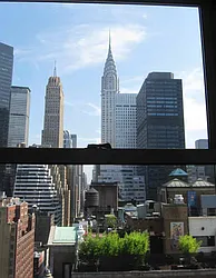 Sold by CMB Realty, LLC