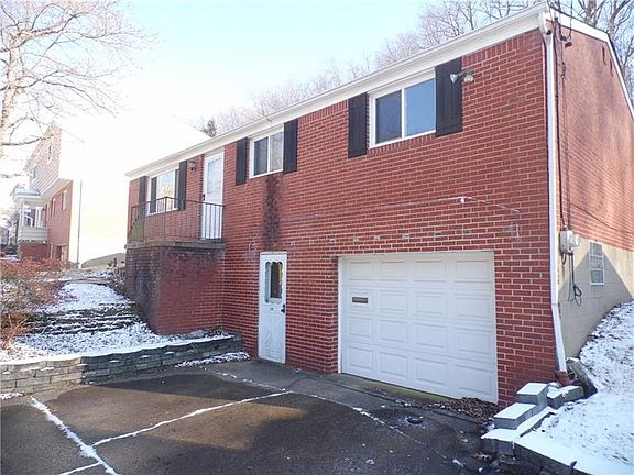 3rd image of 612 Shadyside Dr