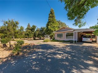 2125 Finley East Rd, Finley, CA 95435