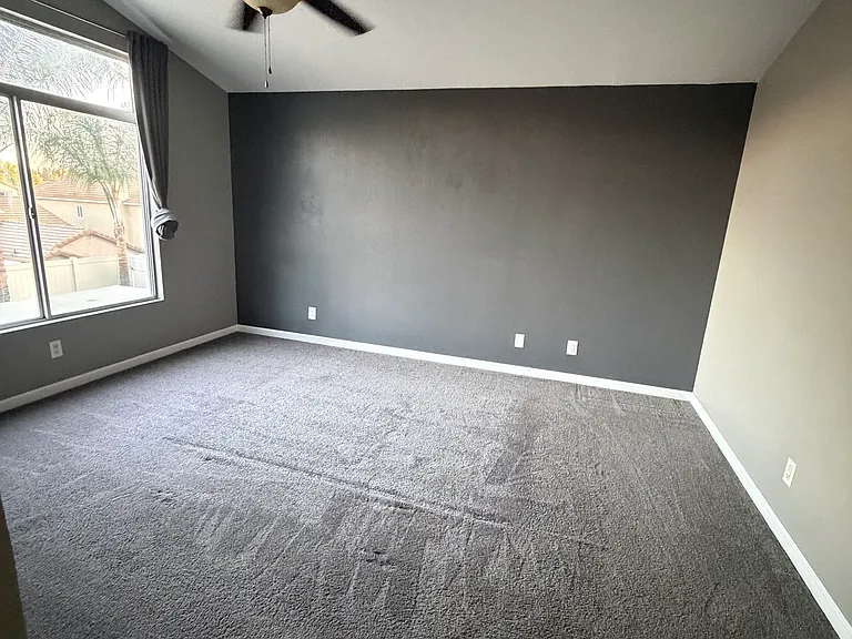 39818 N General Kearny Rd — Photo 20