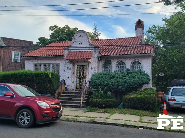 2234 Olean Street image 1 of 5