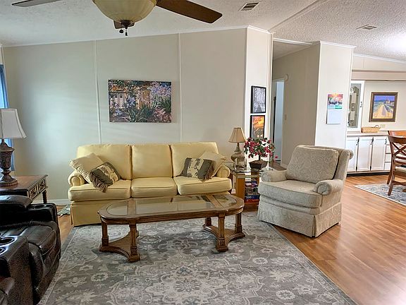 3rd image of 74 Buccaneer Dr #408