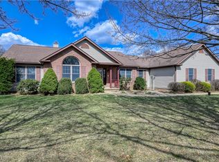 2747 Alexander Rd, Atwater, OH 44201