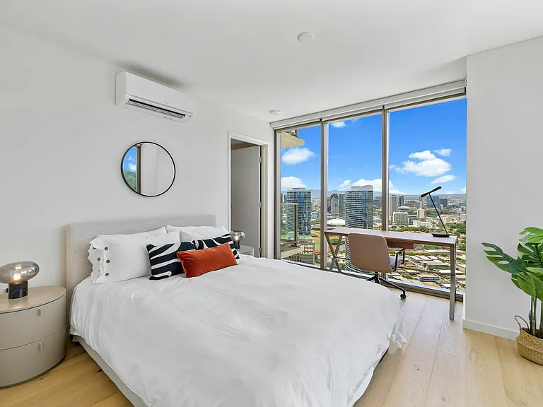 1388 Kapiolani Blvd — Photo 42