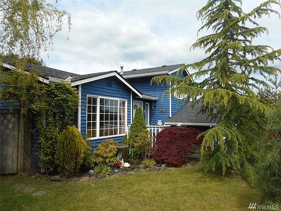 2nd image of 12301 28th Pl NE