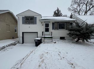 4635 Camden Ave, Omaha, NE 68104