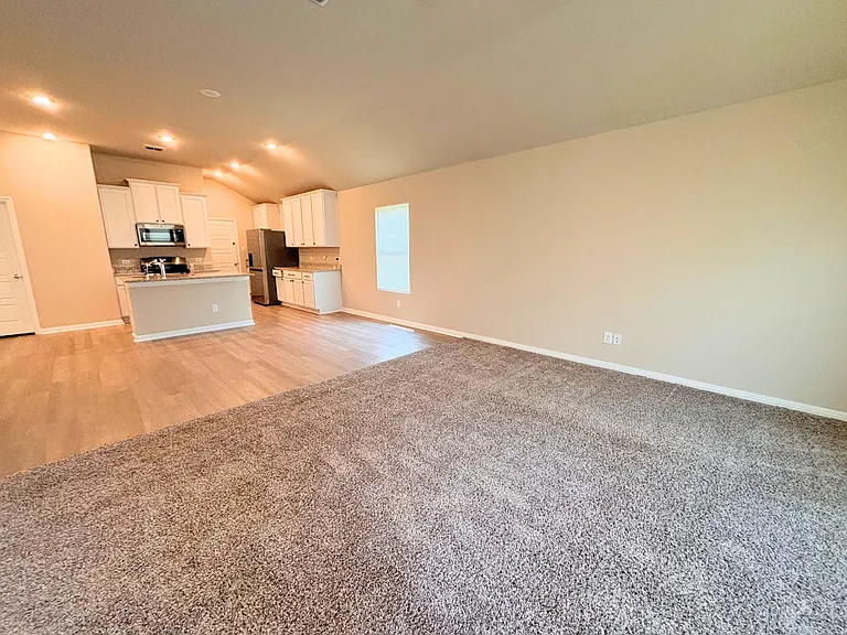 6851 Titan Park — Photo 10
